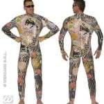 Yakuza