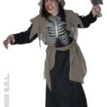 Zombie - Child