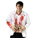 Zombie Guts