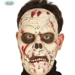 Zombie Mask