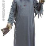 Zombie Set