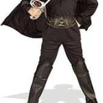 Zorro