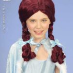 alice wig