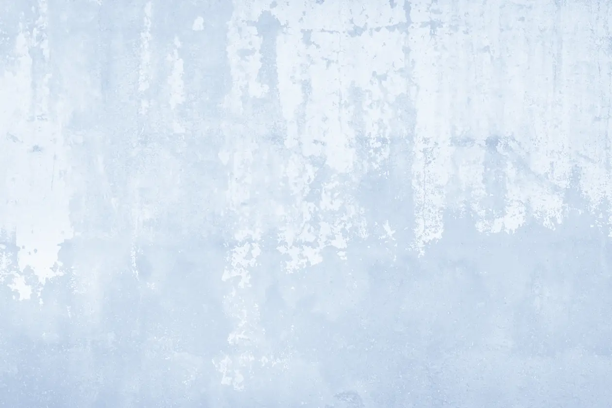 background_gray_wall