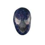 Venom - deluxe fabric full mask