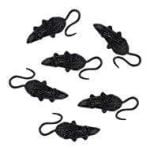 mice