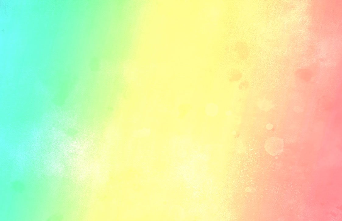 colorfull-background