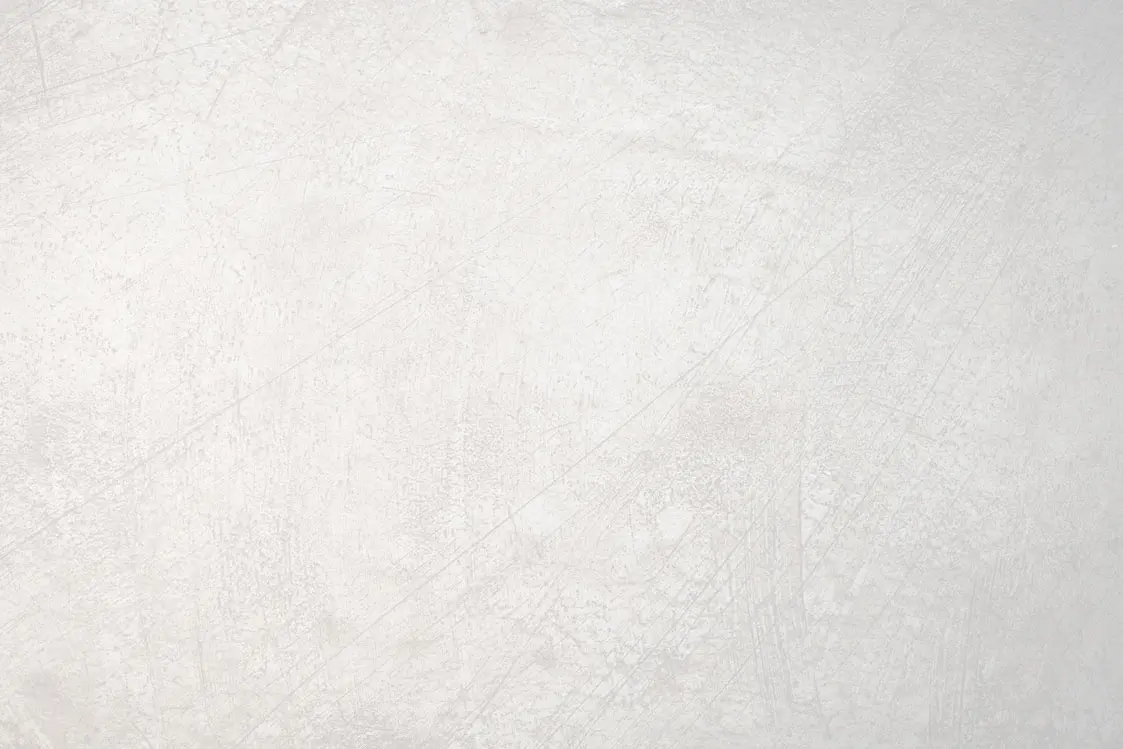 texture-background