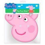 Peppa Pig Mask