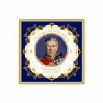 King-Charles-III-Coronation-Single-Coaster