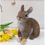 Naturecraft Collection - Rabbit