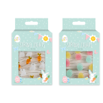 Easter Micro Wire String Lights 2.2M