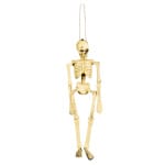 Decoration Skeleton (40 cm)