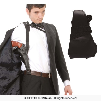 Holster