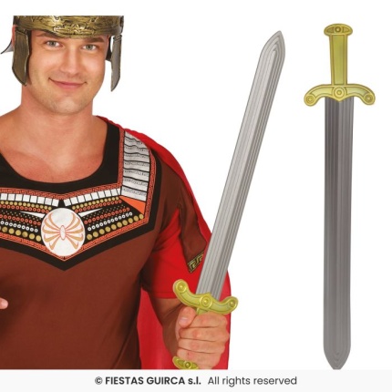 Roman sword 58 cm
