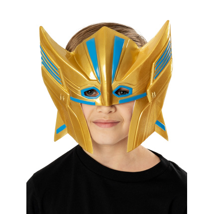 Thor Child Mask
