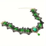 Lace Chokers