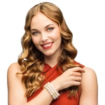 Bracelet Gemma