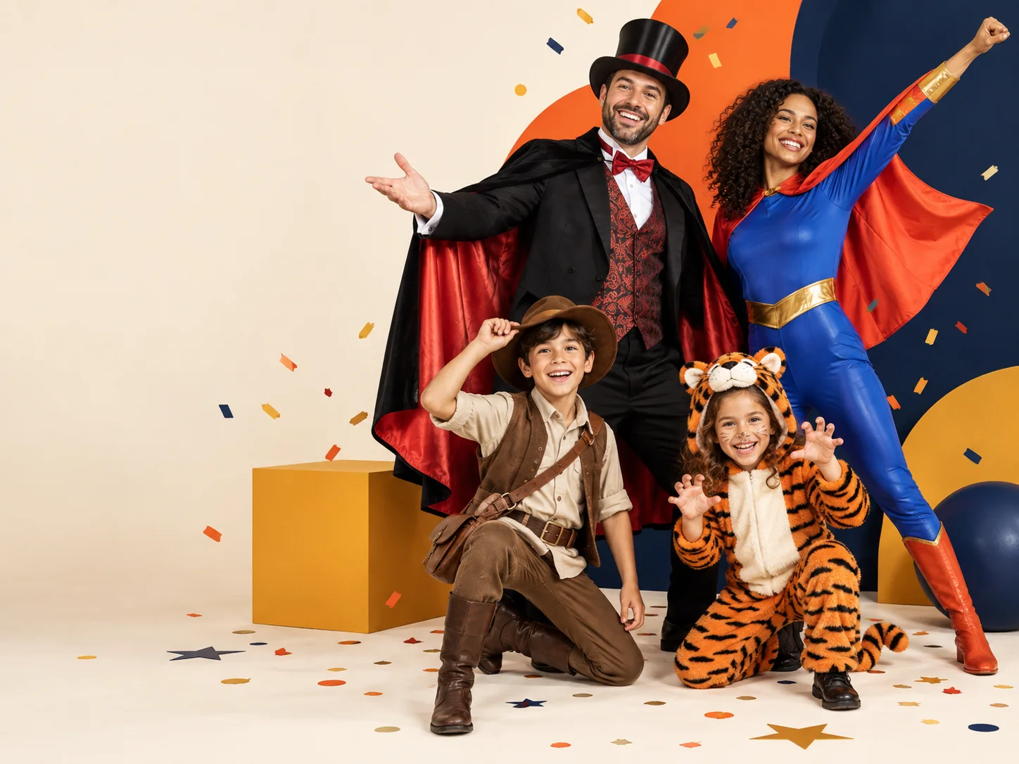 carnivalstore all costumes