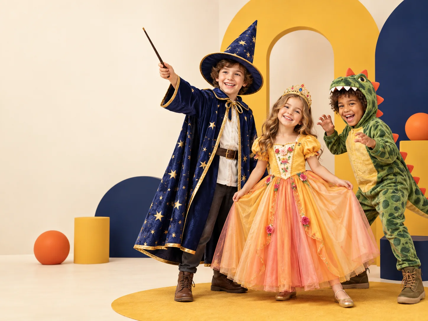carnivalstore kids costumes