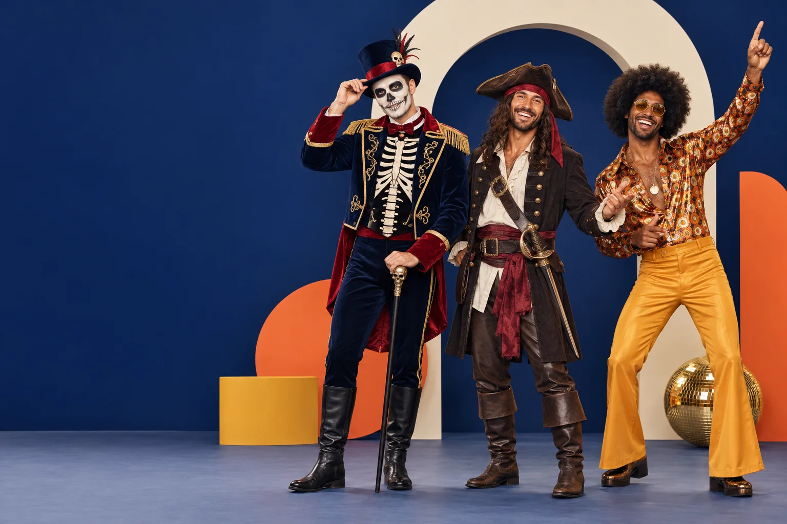 carnivalstore men costumes